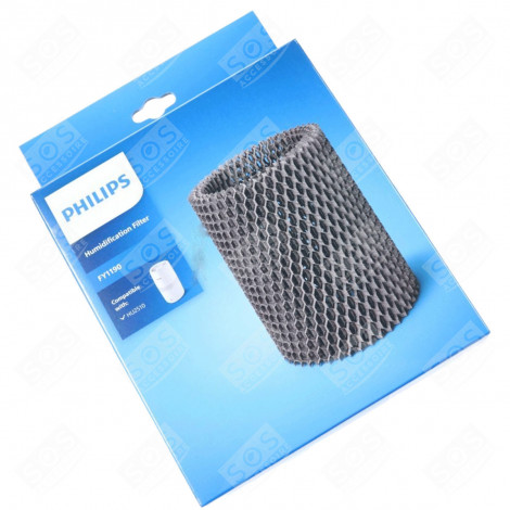 FILTER FY1190/30 PURIFIER, HUMIDIFIER - FY1190/30