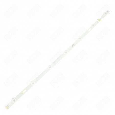 LEFT LED BAR TELEVISIONS / TVS - BN96-40632A