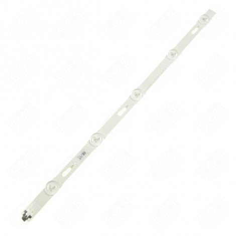 LED BAR RIGHT TELEVISIONS / TVS - BN96-40633A