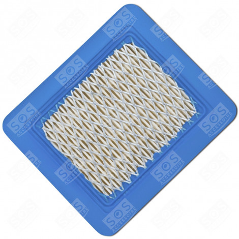 AIR FILTER (491588S) GARDENING - 3011-B1-0006