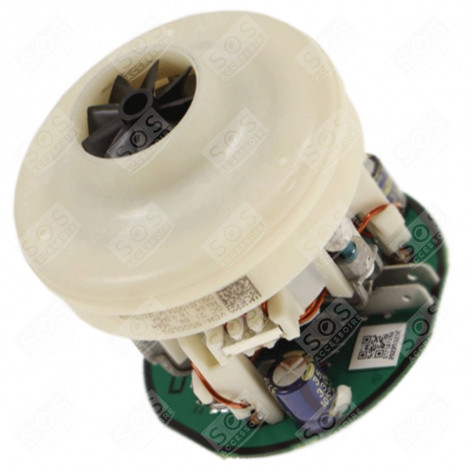 ORIGINAL MOTOR VACUUM CLEANER  - DJ31-00164A