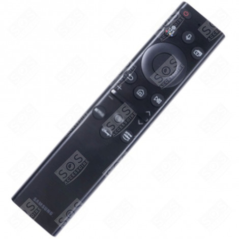 ORIGINAL REMOTE CONTROL TELEVISIONS / TVS - BN59-01385B