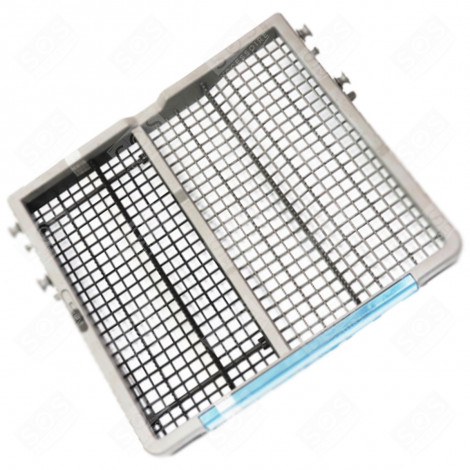 CUTLERY BASKET DISHWASHER - AHB73129502