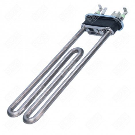 HEATING ELEMENT WASHING MACHINES - 20787047