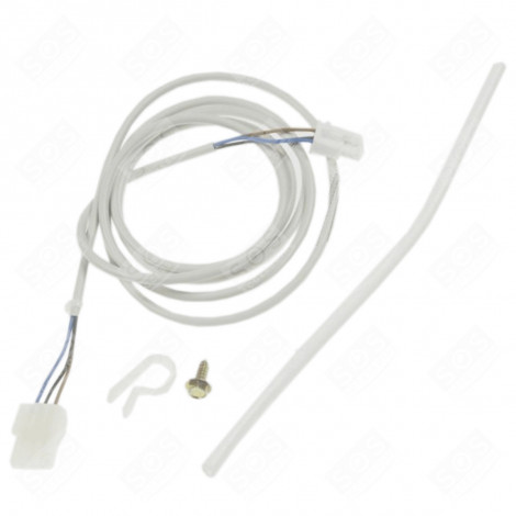 REPAIR KIT (WIRE AND SHEATH) REFRIGERATOR, FREEZER - 480131000214, 481232178387, C00311784, C00314462 