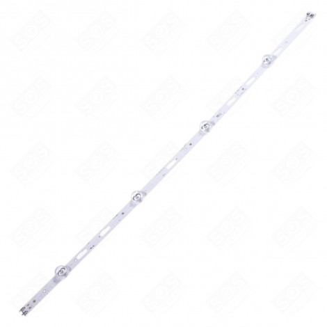 ORIGINAL LED BAR TELEVISIONS / TVS - BN96-50311A