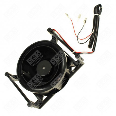 FAN MOTOR REFRIGERATOR, FREEZER - 488000480363, C00480363