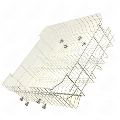 UPPER BASKET DISHWASHER - 41900734, 41046497