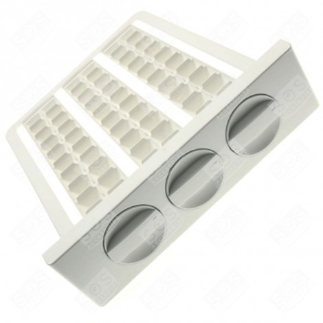 ICE CUBE TRAY REFRIGERATOR, FREEZER - 11010412