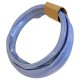 DOOR SEAL (SLEEVE) WASHING MACHINES - 0020300590A