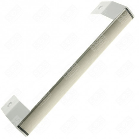 DOOR HANDLE REFRIGERATOR, FREEZER - 488000507878, C00507878