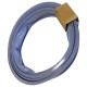 DOOR SEAL (SLEEVE) WASHING MACHINES - 0020300590A