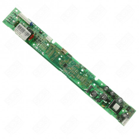 CIRCUIT BOARD REFRIGERATOR, FREEZER - 488000386753, C00386753