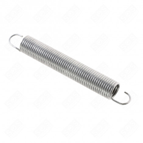 DOOR SPRING DISHWASHER - 37001614