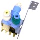 SOLENOID VALVE REFRIGERATOR, FREEZER - 0064001492A, 49062203