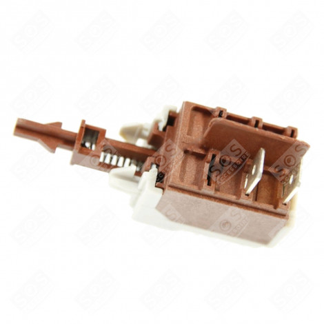 STOP/START SWITCH DISHWASHER - 32032269