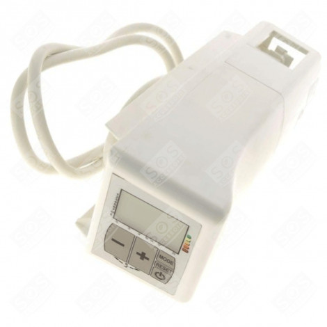 ELECTRONIC BOX SMALL HOUSEHOLD APPLIANCE - AS0034318