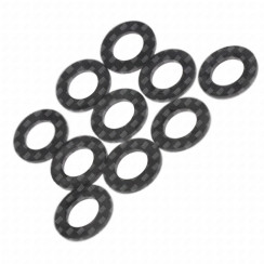 Gaskets 20X27 (pack of 10)