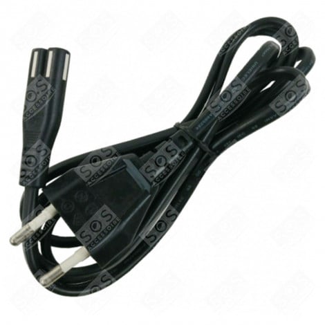 POWER CABLE COMPUTER EQUIPMENT - EAD61856501