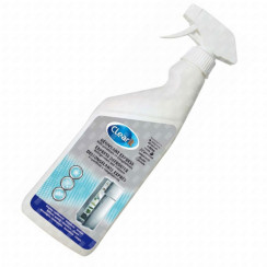 Express defrost 500 mL