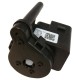 LIFTER PUMP TUMBLE DRYER - 0024000190, 57X3182