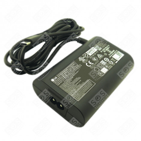 CHARGER COMPUTER EQUIPMENT - EAY65895901