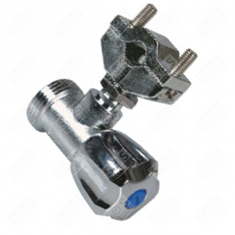 MULTIDIAMETER AUTO-DRILLING VALVE ACCESSORIES AND MAINTENANCE  - 51X8538