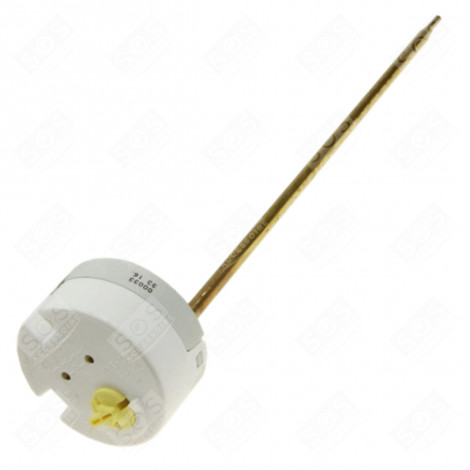 THERMOSTAT 270MM WATER HEATER - AS0024899