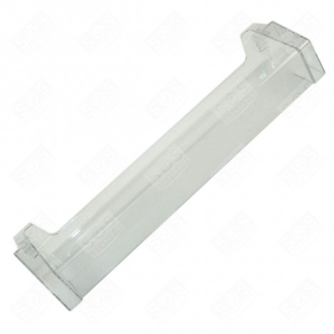 DOOR SHELF REFRIGERATOR, FREEZER - 481010534522, C00325062