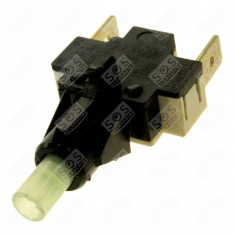 BIPOLAR SWITCH NA TUMBLE DRYER - 28225102