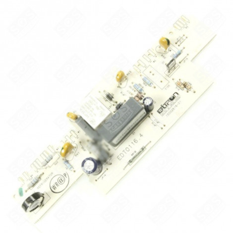 CIRCUIT BOARD REFRIGERATOR, FREEZER - 482000085924, C00265143