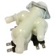 SOLENOID VALVE WASHING MACHINES - 34010714, 17438100000419