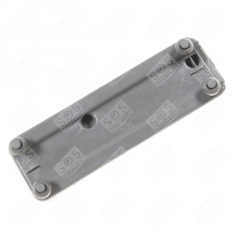 RIGHT BRACKET SET DISHWASHER - C00502279, 488000502279