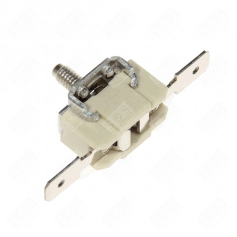 RE-SETTABLE THERMOSTAT 318°C COFFEE MAKER, ESPRESSO - MS-0061706, 5213216261