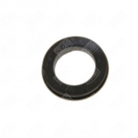 BOILER GASKET STEAM CLEANER - 500584569