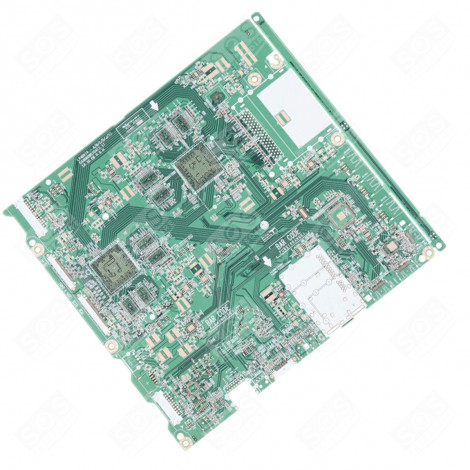 MOTHERBOARD TELEVISIONS / TVS - EAX66085704