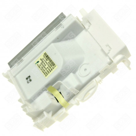 ELECTRONIC CARD, POWER MODULE WASHING MACHINES - 1325277604, 1325277620