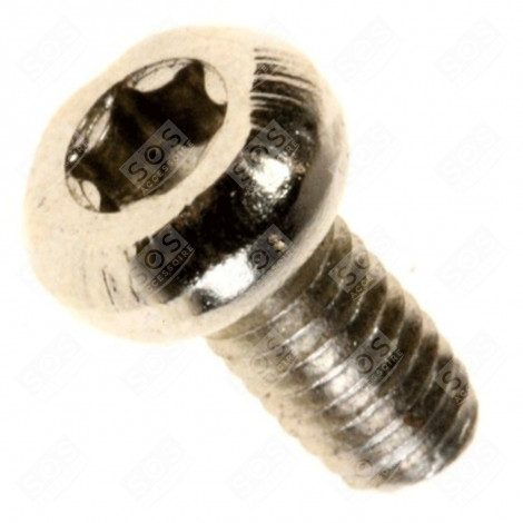 SCREW M4X8 TCB6L WASHING MACHINES - 482000023290, C00289755