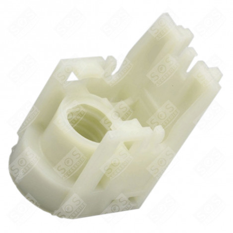 ORIGINAL FOOT SUPPORT DISHWASHER - 1881820100