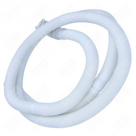 DRAIN HOSE DISHWASHER - 481010416968, C00324239