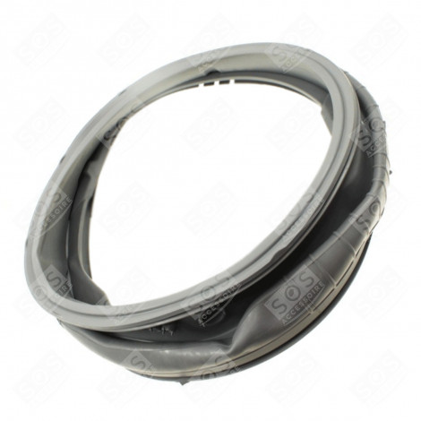 DOOR SEAL WASHING MACHINES - MDS65736908