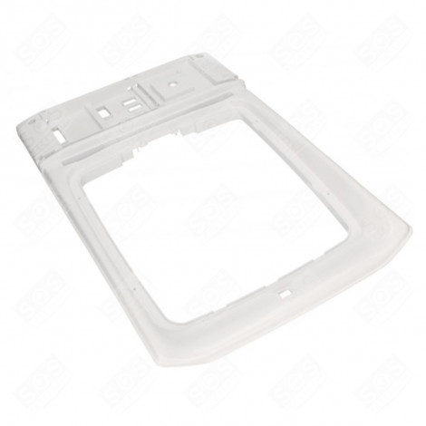 FRAME HOLDER WASHING MACHINES - 46002849