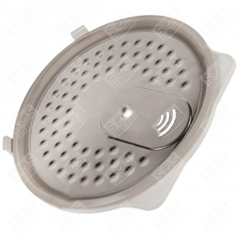 REFLECTOR STEAMER - SS-995219, SS-995632