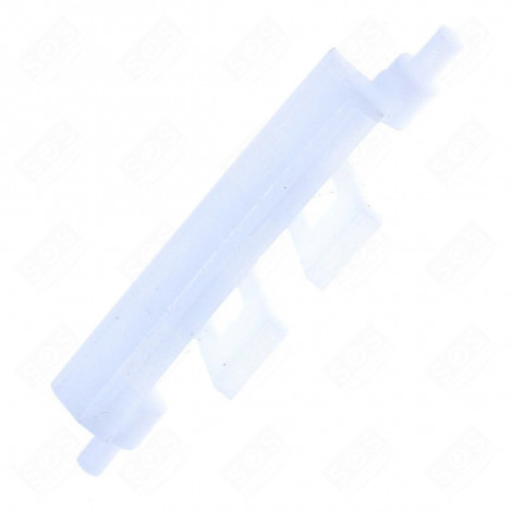 DOOR SPRING REFRIGERATOR, FREEZER - 49045708