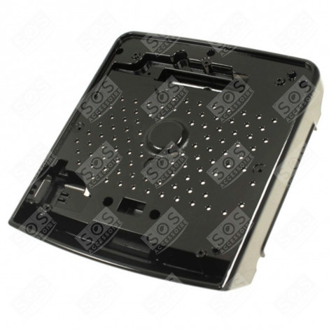 LOWER BODY WAFFLE, TOASTED SANDWICH MAKER - SS-203254, SS203254