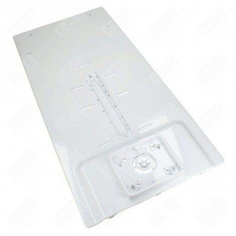 COVER REFRIGERATOR, FREEZER - 481010670518, C00342441