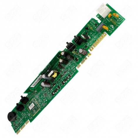 CIRCUIT BOARD REFRIGERATOR, FREEZER - 488000387328, C00387328