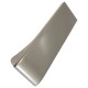 HANDLE COVER REFRIGERATOR, FREEZER - 12040756