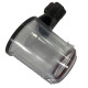 ORIGINAL DUST CONTAINER VACUUM CLEANER  - 2345048, 2345-048