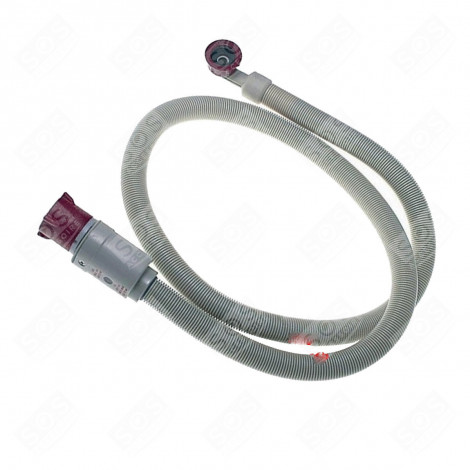 AQUASTOP INLET HOSE DISHWASHER - 92968155, 41003907